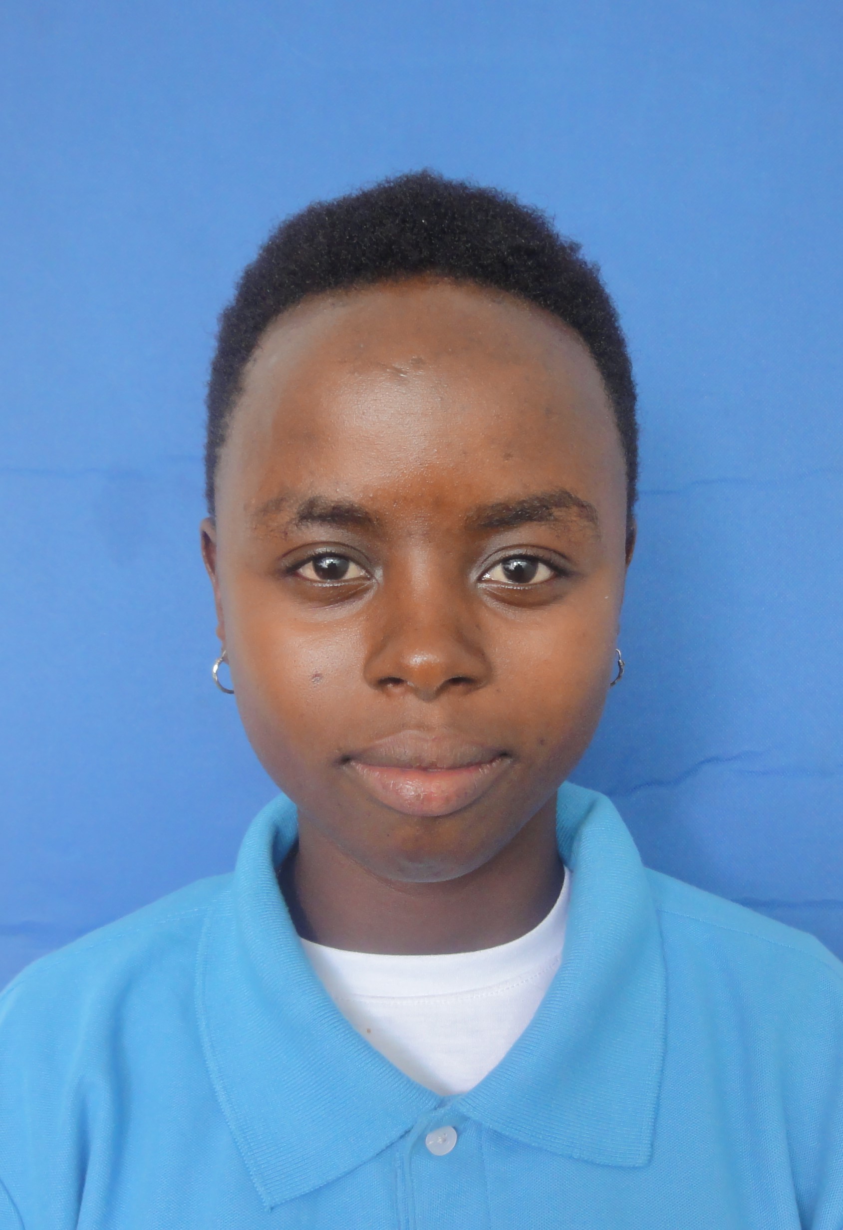Student Image